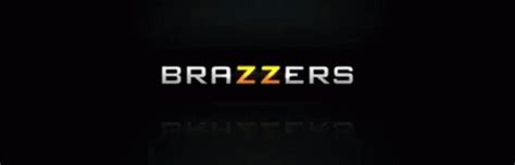 brazzsers|Brazzers Porn Videos 